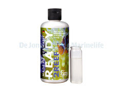 Ready2Reef - 250 ml