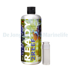 Ready2Reef - 500 ml