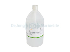 Reagent for Alkatronic 4 l (Concentrated)