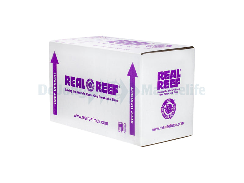 Real Reef Rock - XLarge/Show