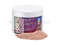 ReBiotic 100% - 1000ml