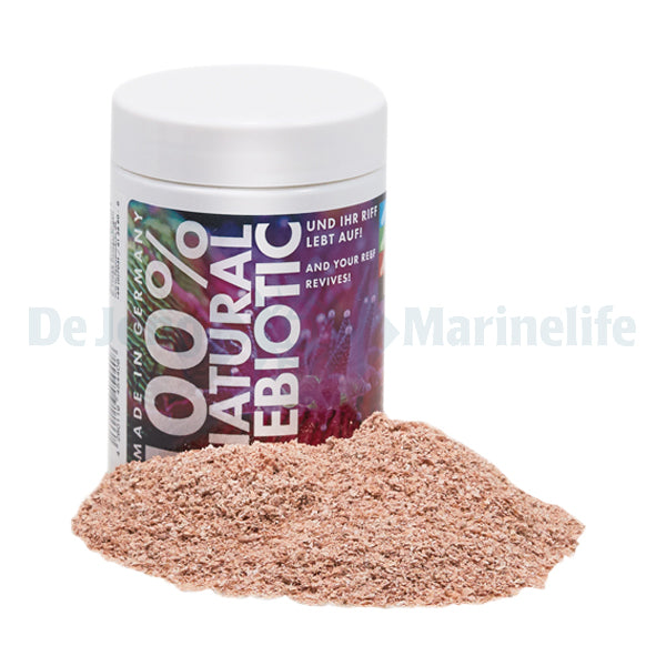 ReBiotic 100% - 100ml