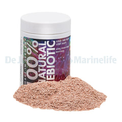 ReBiotic 100% natural - 50 g