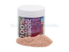 ReBiotic 100% - 250ml
