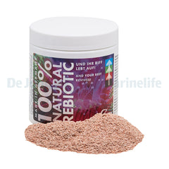 ReBiotic 100% - 250ml