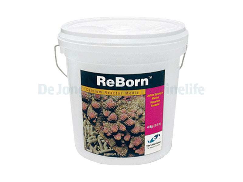 ReBorn - 20 kg