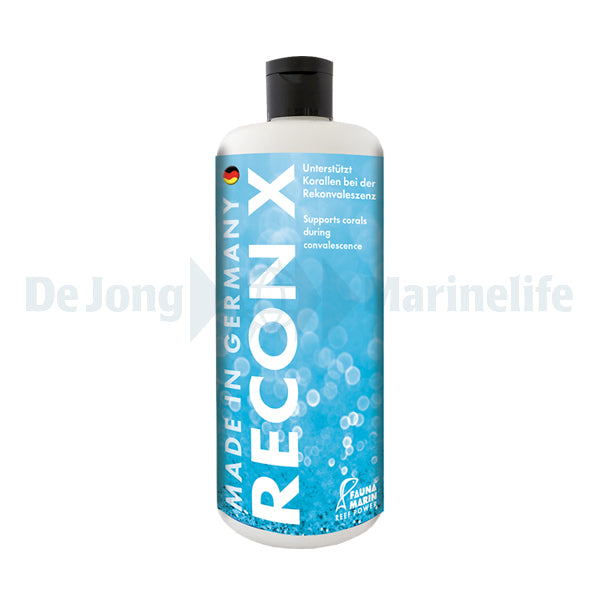 Recon X - 1000 ml