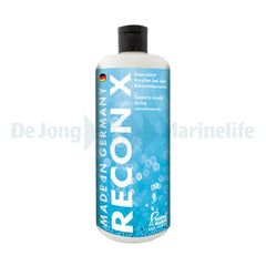 Recon X - 1000 ml