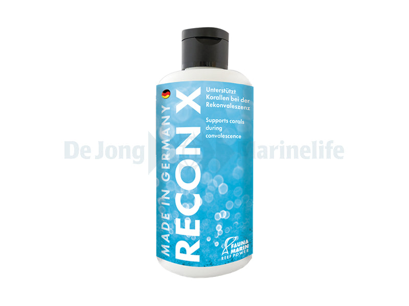 Recon X - 500 ml