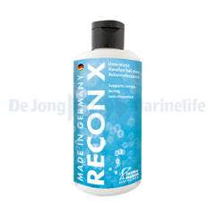 Recon X - 500 ml