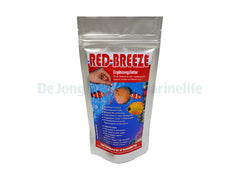 RED-BREEZE - 400 g