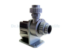 Red-Dragon pump 12m³ VS08