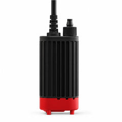 Red Sea ReefControl - ATO module