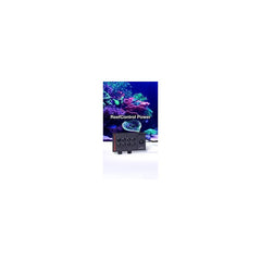Red Sea ReefControl Power 6 - Panel