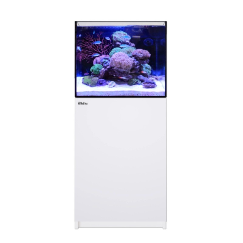 Red Sea REEFER™ 170 System G3 - Wit