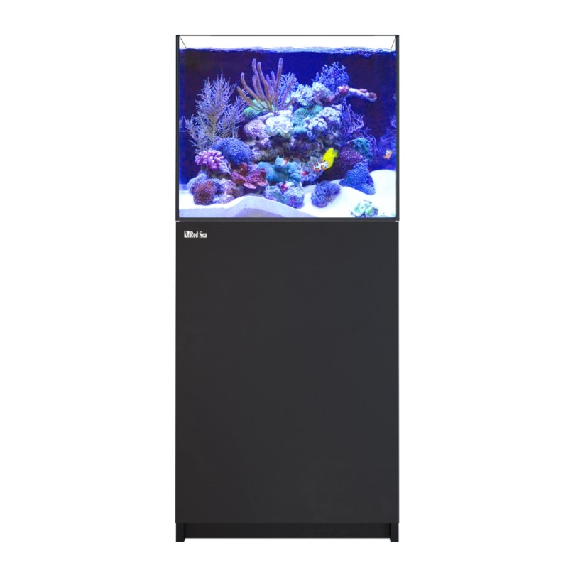Red Sea REEFER™ 200 System G3 - Zwart