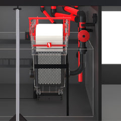 Red Sea REEFER™ 250 System G3 - Wit