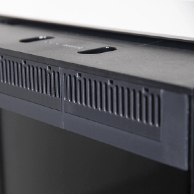 Red Sea REEFER™ 200 System G3 - Wit