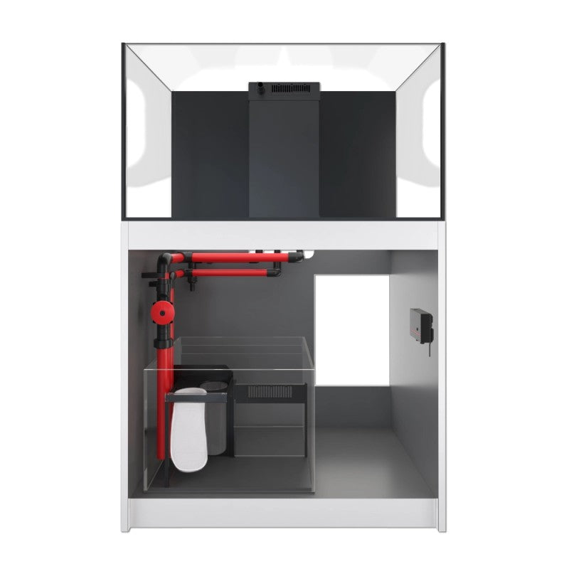 Red Sea REEFER™ 300 System G3 - Wit