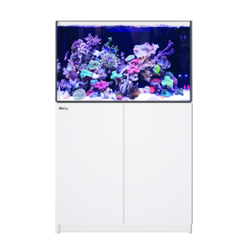 Red Sea REEFER™ 300 System G3 - Wit
