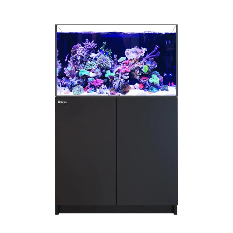 Red Sea Reefer 250 incl. gratis bezorging