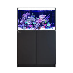 Red Sea REEFER™ 300 System G3 - Zwart