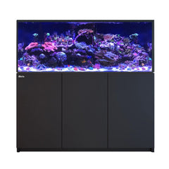 Red Sea REEFER™ 625 System G3 - Zwart