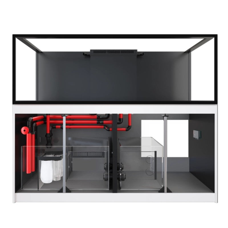 Red Sea REEFER™ 750 System G3 - Wit