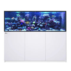 Red Sea REEFER™ 750 System G3 - Wit