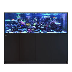 Red Sea REEFER™ 750 System G3 - Zwart