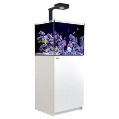 Red Sea REEFER MAX 170 G2+ Wit (Volledig Systeem)