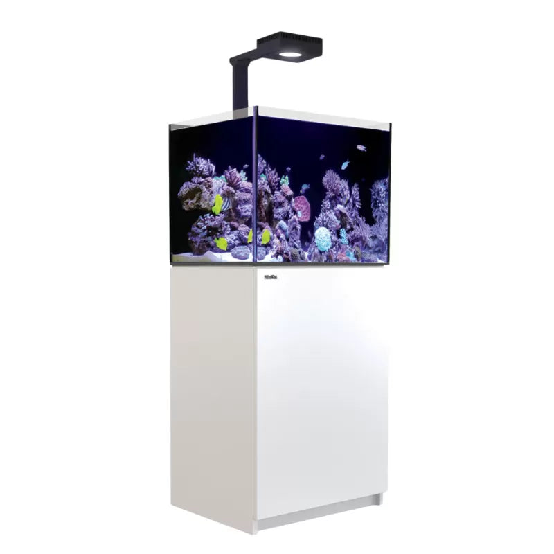 Red Sea REEFER MAX 200 G2+ Wit (Volledig Systeem)