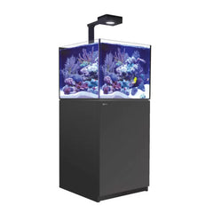 Red Sea REEFER MAX 200 G2+ Zwart (Volledig Systeem)