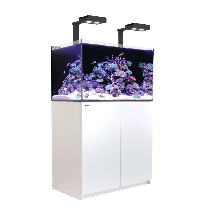 Red Sea REEFER MAX 250 G2+ White (Volledig Systeem)