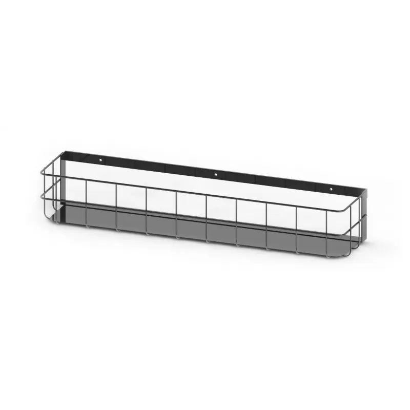 Red Sea REEFER MAX 170 G2+ Zwart (Volledig Systeem)