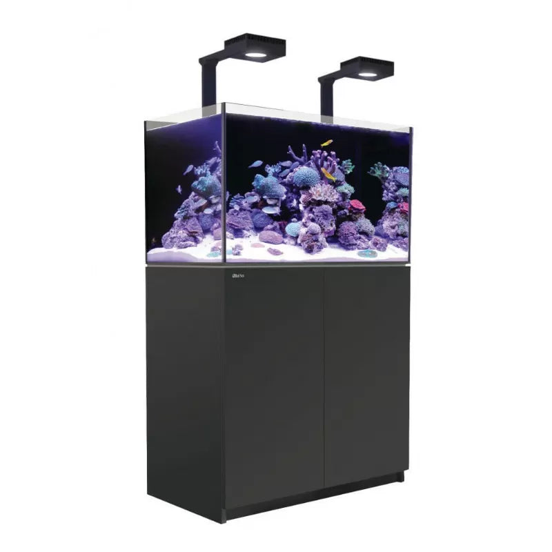 Red Sea REEFER MAX 300 G2+ Black (Volledig Systeem)