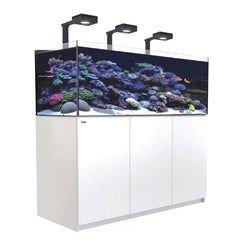 Red Sea REEFER MAX 525 G2+ Wit (Volledig Systeem)