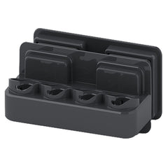 Red Sea ReefSense – Magnetic 4-probe holder