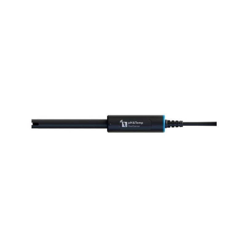 Red Sea ReefSense – pH & Temperature Probe