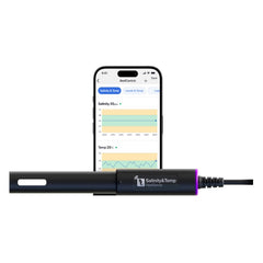 Red Sea ReefSense - Salinity & Temperature Probe
