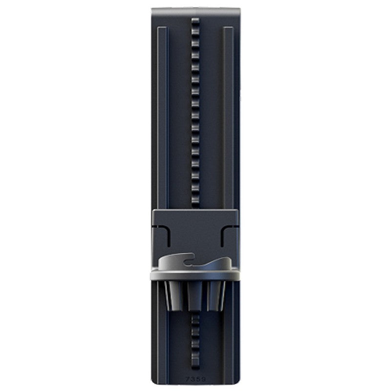 Red Sea ReefSense – Single Probe holder