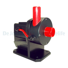 Red Dragon 10m3 AKB