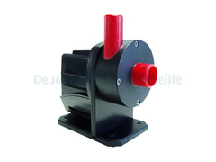 Red Dragon® pump 10m³ 98 watt
