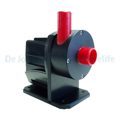 Red Dragon® pump 10m³ 98 watt
