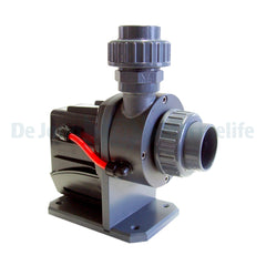 Red Dragon Pump 6,5m³ - VS08 Anti-Lime-Bypass