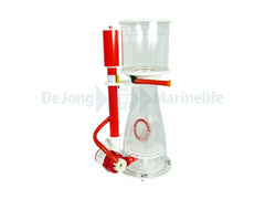 Red Dragon X skim pump 30 Watt / 750 l/h for BK DC 130 + 150