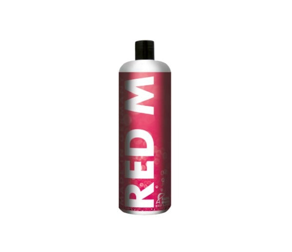 RED M - 1000 ml