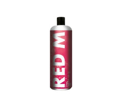 RED M - 1000 ml