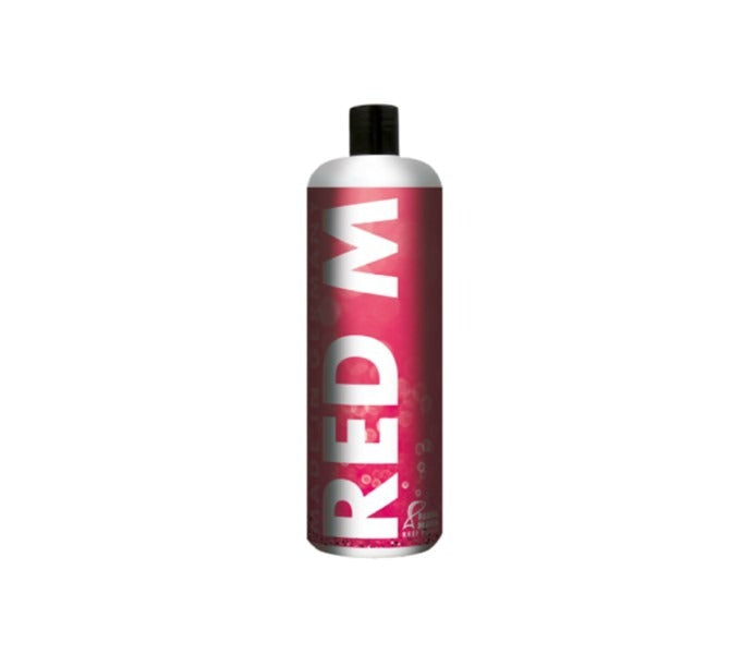 RED M - 1000 ml