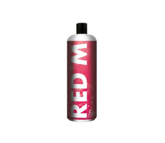 RED M - 1000 ml